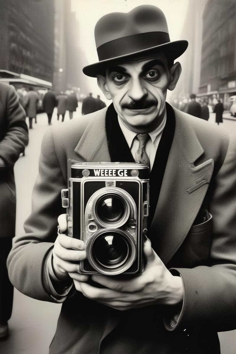 00893-1342995761-_lora_Weegee Style_1_Weegee Style - a street photography photo inspired.png